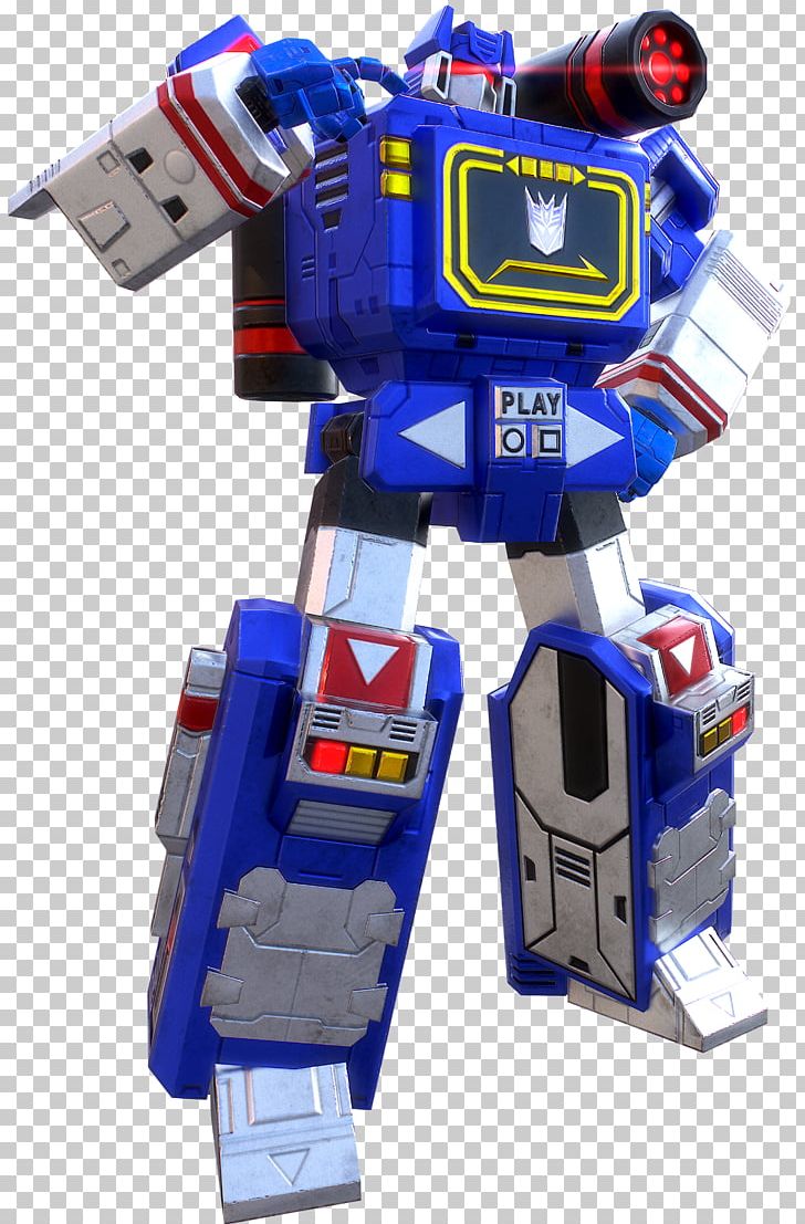 Soundwave TRANSFORMERS: Earth Wars Optimus Prime Thundercracker Megatron PNG, Clipart, Beast Wars Transformers, Decepticon, Dinobots, Earth, Fictional Character Free PNG Download