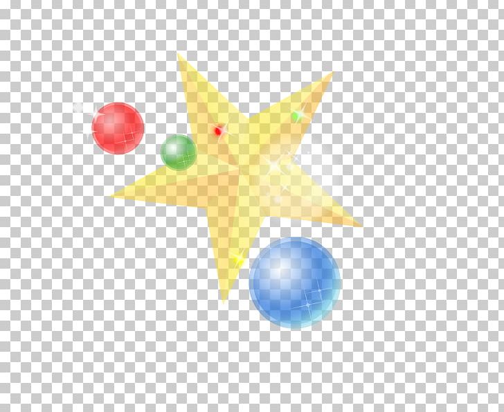 Star PNG, Clipart, Cartoon, Circle, Colored Balls, Colored Stars, Colors Free PNG Download