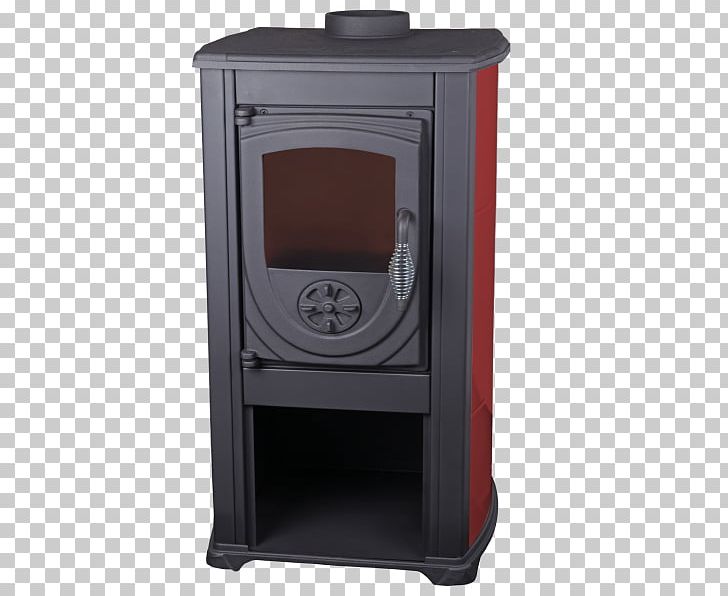 Stove Fireplace Cooking Ranges PNG, Clipart, Angle, Cooking Ranges, Fireplace, Home Appliance, Major Appliance Free PNG Download