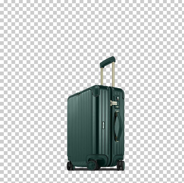 Suitcase Hand Luggage Baggage Rimowa Bossa Nova PNG, Clipart,  Free PNG Download