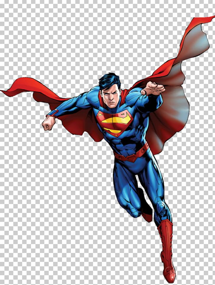 Superman Logo Comics PNG, Clipart, Action Figure, Coin, Comics, Fictional Character, Heroes Free PNG Download