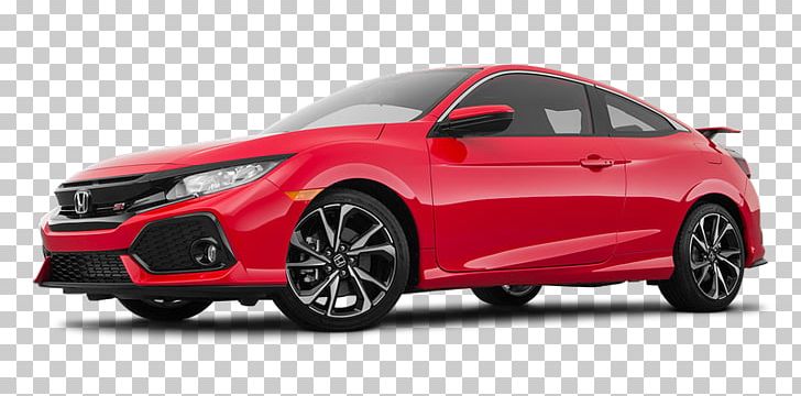 Toyota Car Hyundai Accent Hyundai Motor Company PNG, Clipart, 2018 Honda Civic, Automotive Design, Automotive Exterior, Car, Car Dealership Free PNG Download