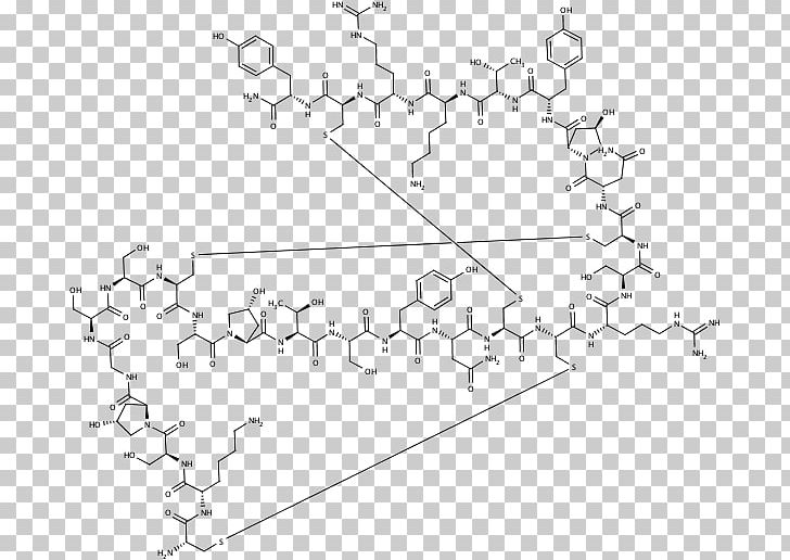 Transition Metal White Point Coordination Complex PNG, Clipart, Angle, Area, Biology, Black And White, Cas Free PNG Download