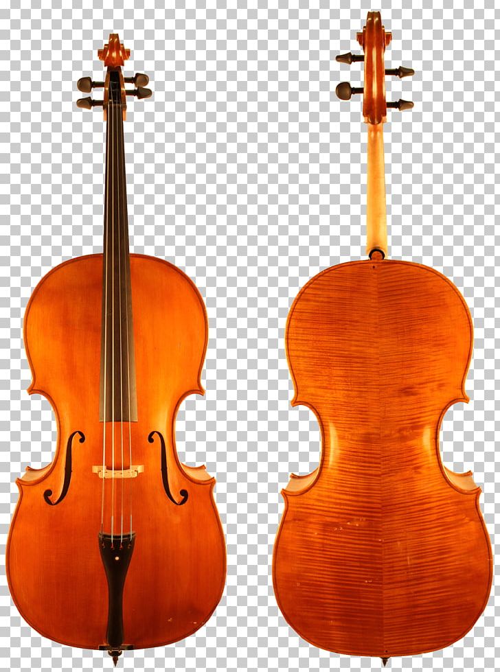 Viola Musical Instruments String Instruments Violin Cello PNG, Clipart, Antonio Stradivari, Australian, Baroque Violin, Bass Violin, Bow Free PNG Download