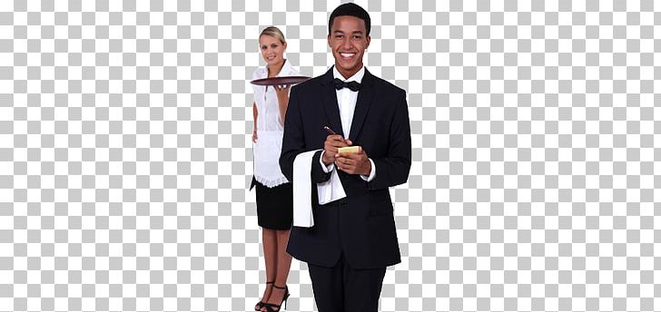 Waiter PNG, Clipart, Waiter Free PNG Download