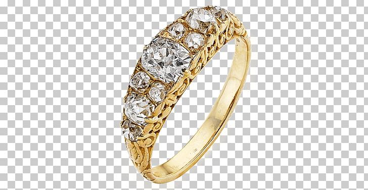 Wedding Ring Gold Platinum Jewellery PNG, Clipart, Body Jewellery, Body Jewelry, Diamond, Fashion Accessory, Gemstone Free PNG Download