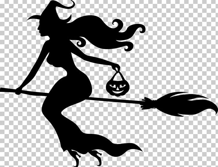 Witchcraft Stock Illustration Stock Photography PNG, Clipart, Black, Broom, Depositphotos, Download, Euclidean Vector Free PNG Download