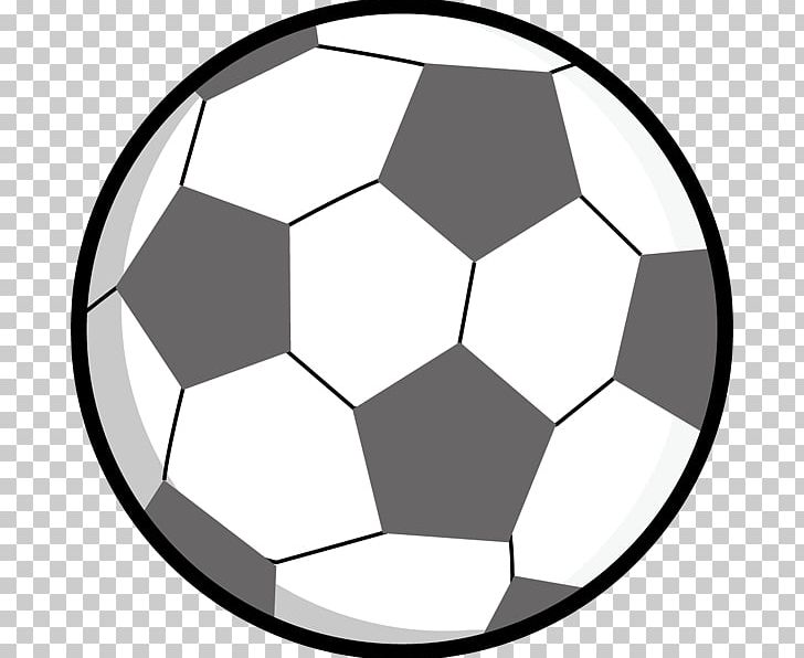 ZaniBet : Football Predictions Sport Kick-off PNG, Clipart, Area, Ball, Ball Game, Black And White, Circle Free PNG Download