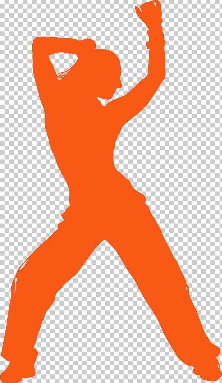 Zumba Dance Silhouette PNG, Clipart, Angle, Animals, Area, Arm, Art Free PNG Download