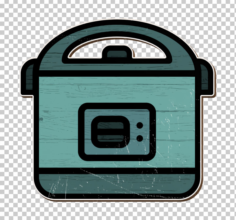 Rice Cooker Icon Household Appliances Icon Furniture And Household Icon PNG, Clipart, Furniture And Household Icon, Household Appliances Icon, M, Rice Cooker Icon, Symbol Free PNG Download