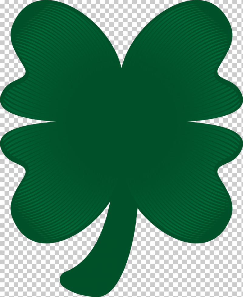 Shamrock PNG, Clipart, Clover, Green, Leaf, Petal, Plant Free PNG Download