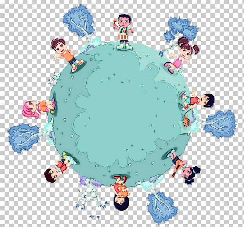 World Circle PNG, Clipart,  Free PNG Download