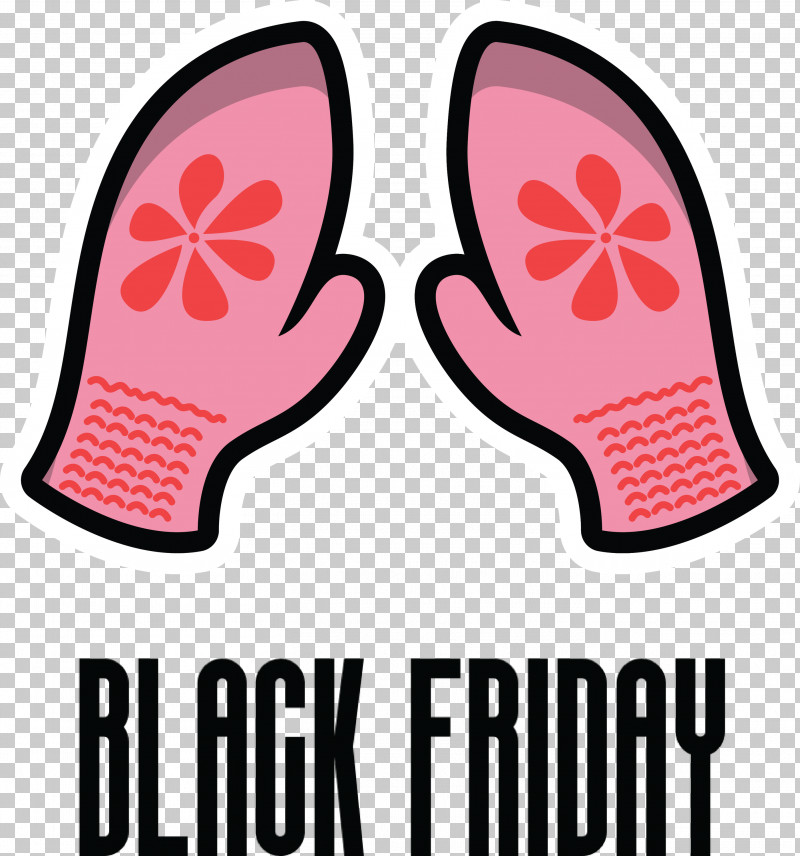 Black Friday Shopping PNG, Clipart, Black Friday, Geometry, Line, Mathematics, Meter Free PNG Download