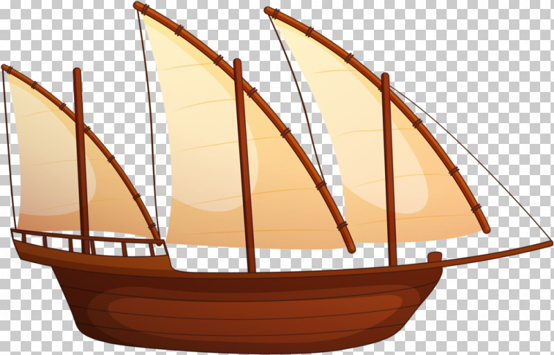 Boat Vehicle Mast Caravel Tartane PNG, Clipart, Boat, Caravel, Dhow, Dromon, Friendship Sloop Free PNG Download