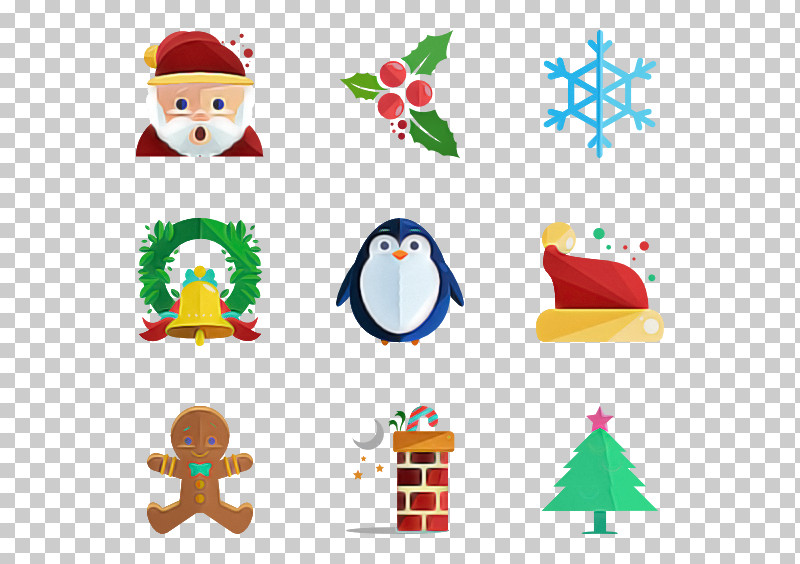 Christmas PNG, Clipart, Christmas Free PNG Download