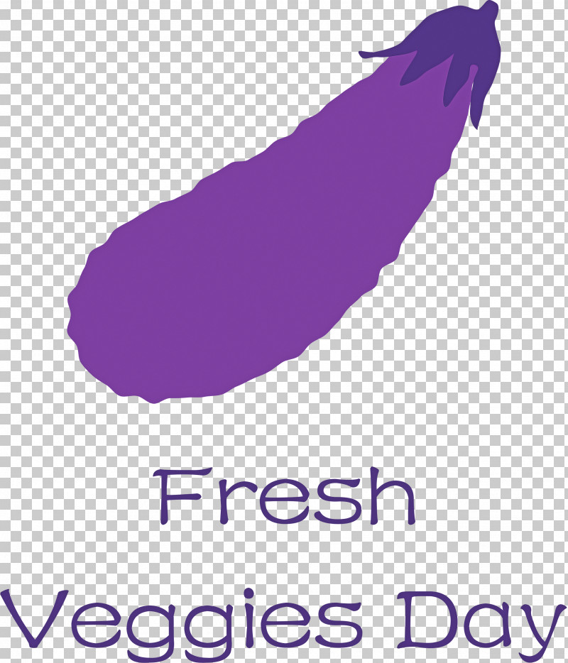 Fresh Veggies Day Fresh Veggies PNG, Clipart, Fresh Veggies, Geometry, Lavender, Line, Mathematics Free PNG Download