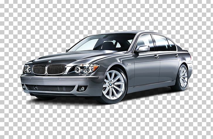 2008 BMW 3 Series Car BMW Z3 BMW M Coupe PNG, Clipart, 2008, 2008 Bmw 3 Series, 2008 Bmw 7 Series, 2008 Bmw 750i, Bmw 7 Series Free PNG Download