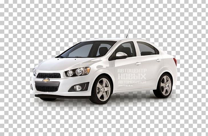 2012 Chevrolet Sonic Car Chevrolet Cruze Chevrolet Trax PNG, Clipart, 2012 Chevrolet Sonic, Aut, Automotive Design, Car, Car Dealership Free PNG Download