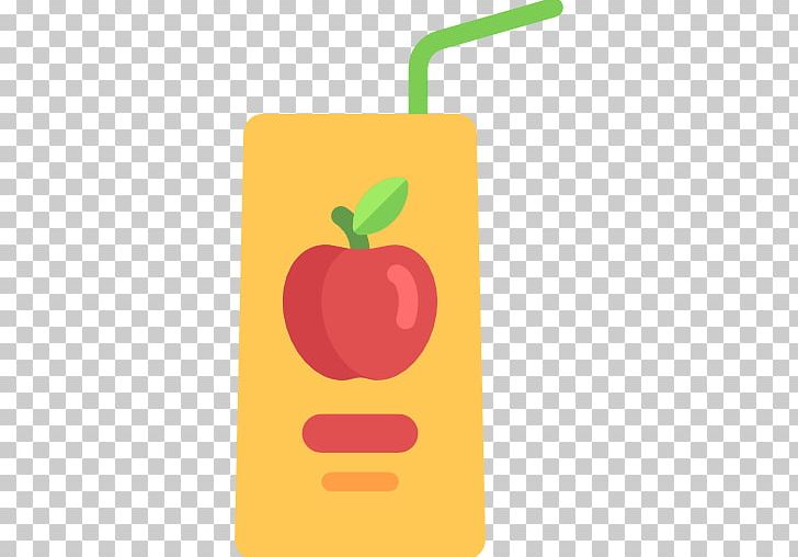 Apple Juice Orange Juice Food PNG, Clipart, Apple, Apple Juice, Computer Icons, Drink, Eating Free PNG Download