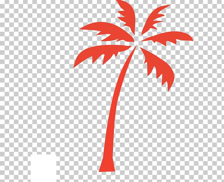 Arecaceae Beach Palm Islands Villa PNG, Clipart, Arecaceae, Arecales, Beach, Bedroom, Branch Free PNG Download