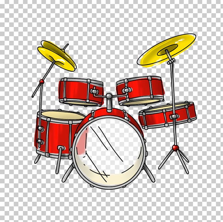 Bass Drums Ulm Drum Kits Timbales PNG, Clipart, Bass, Bass Drum, Bass Drum, Culture, Drum Free PNG Download