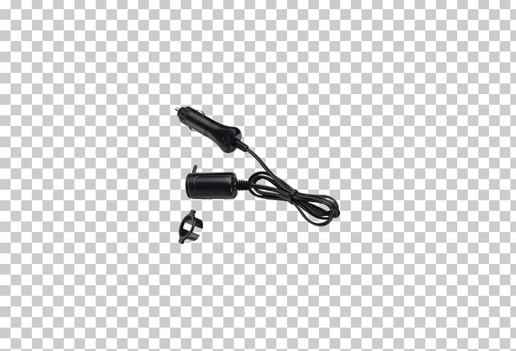 Battery Charger Laptop AC Adapter Communication Accessory PNG, Clipart, Ac Adapter, Adapter, Alternating Current, Angle, Battery Charger Free PNG Download