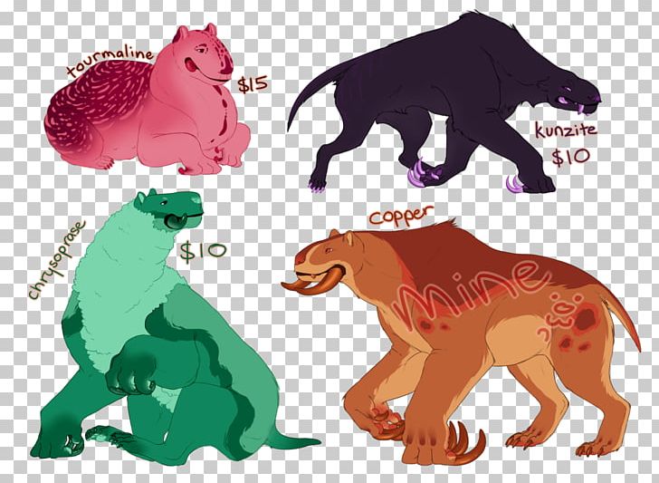 Bear Dog Cat Illustration Mammal PNG, Clipart, Animal, Animal Figure, Art, Bear, Canidae Free PNG Download