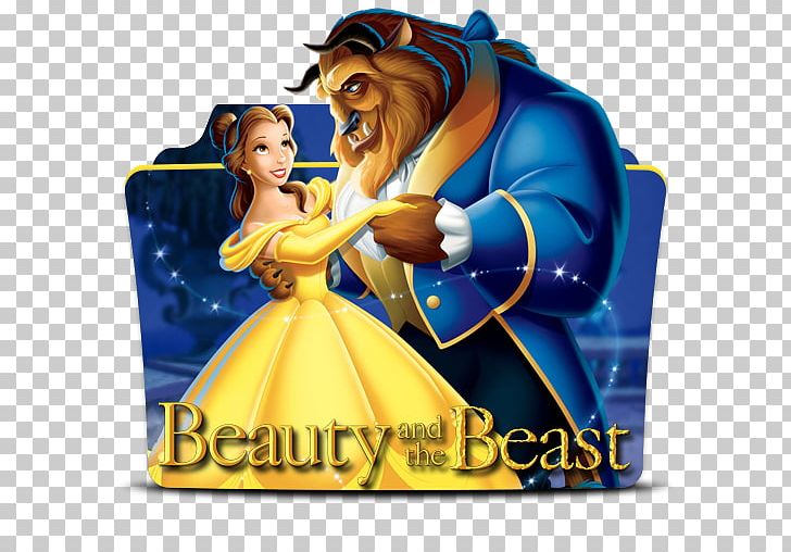 Beauty And The Beast Belle YouTube Film PNG, Clipart, Animation, Beast, Beauty And The Beast, Belle, Disney Princess Free PNG Download