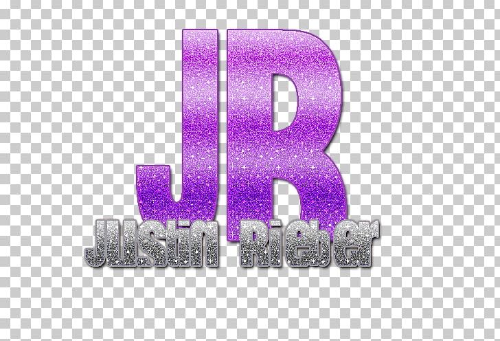 Beliebers Logo PNG, Clipart, 9 August, Belieber, Beliebers, Bieber, Brand Free PNG Download