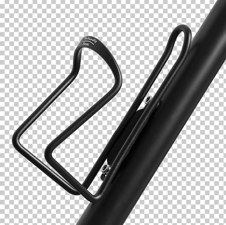 Bicycle Frames Bottle Cage Bicycle Saddles Bicycle Gearing PNG, Clipart, Bicycle, Bicycle Bell, Bicycle Fork, Bicycle Forks, Bicycle Frame Free PNG Download