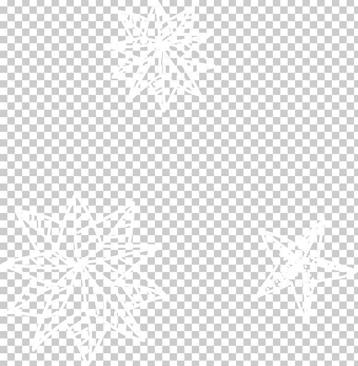Black And White Line Point Pattern PNG, Clipart, Angle, Area, Black, Creative Design, Creative Vector Free PNG Download