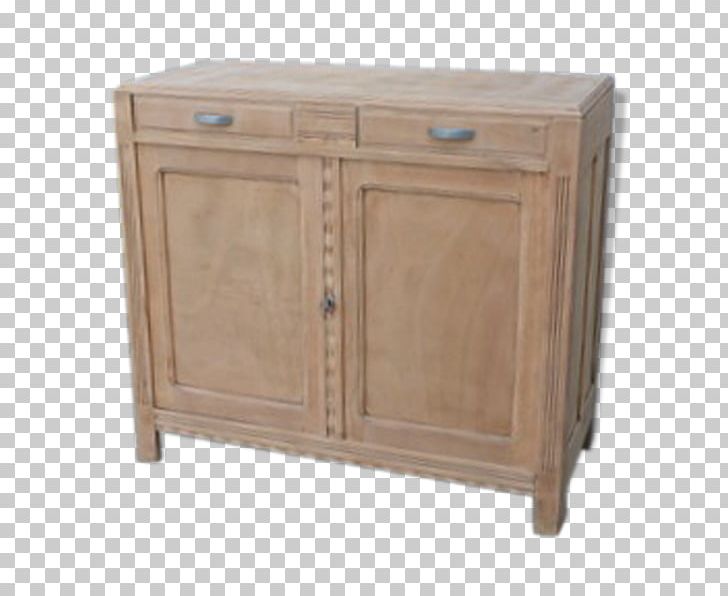 Buffets & Sideboards Drawer Door Cupboard Furniture PNG, Clipart, Amazoncom, Angle, Buffet, Buffets Sideboards, Cupboard Free PNG Download