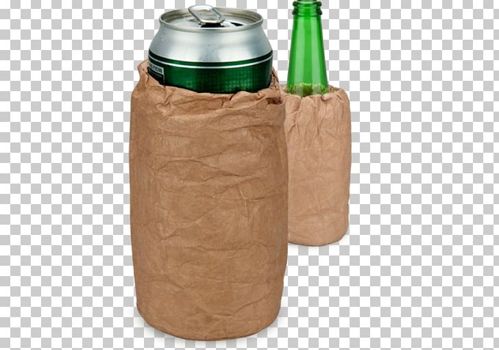 Bum Bags Cooler Paper Camping PNG, Clipart, Bag, Bottle, Bum Bags, Camping, Clothing Accessories Free PNG Download