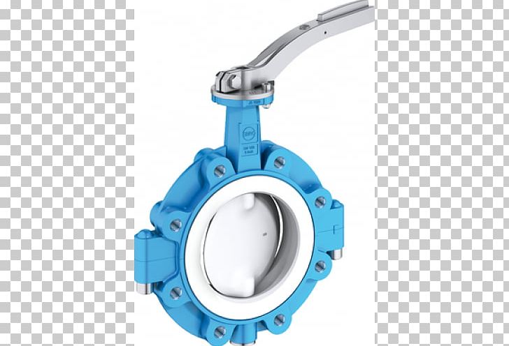 Butterfly Valve Ball Valve Control Valves Hydraulics PNG, Clipart, Automation, Ball Valve, Butterfly, Butterfly Valve, Control Valves Free PNG Download