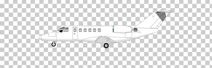 Car Aerospace Engineering PNG, Clipart, Aerospace, Aerospace Engineering, Aircraft, Airplane, Angle Free PNG Download