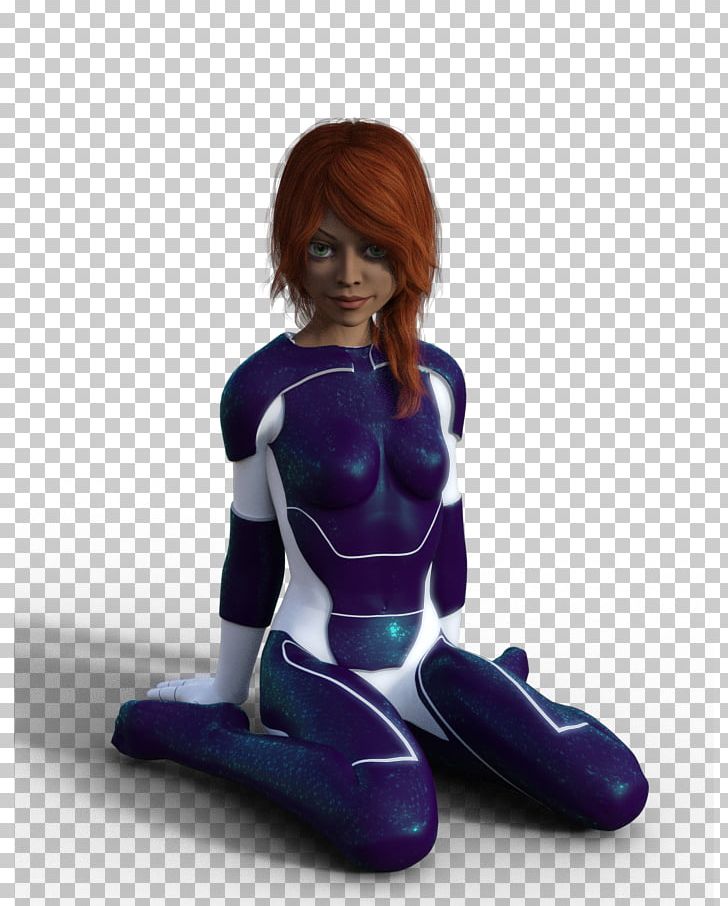 Cobalt Blue Figurine PNG, Clipart,  Free PNG Download