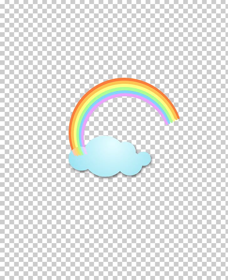 Color Cartoon Rainbow PNG, Clipart, Balloon Cartoon, Boy Cartoon, Cartoon, Cartoon Character, Cartoon Cloud Free PNG Download