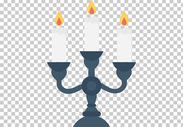 Computer Icons Candle PNG, Clipart, Candelabra, Candle, Candle Holder, Candlelight, Candlestick Free PNG Download