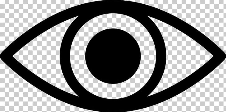 Computer Icons Dry Eye Syndrome Pupil PNG, Clipart, Ada, Area, Black And White, Brand, Business Free PNG Download
