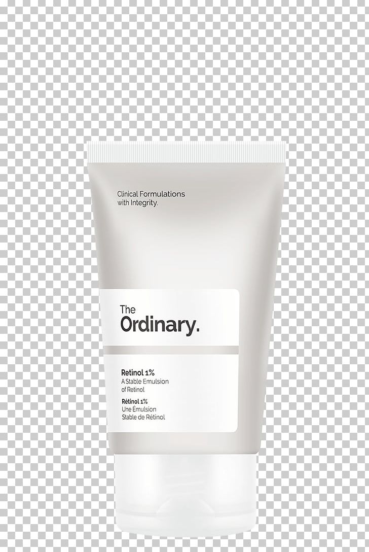 Cream Lotion The Ordinary. Natural Moisturizing Factors + HA Moisturizer Cosmetics PNG, Clipart, Cosmetics, Cream, Lotion, Moisturizer, Skin Free PNG Download