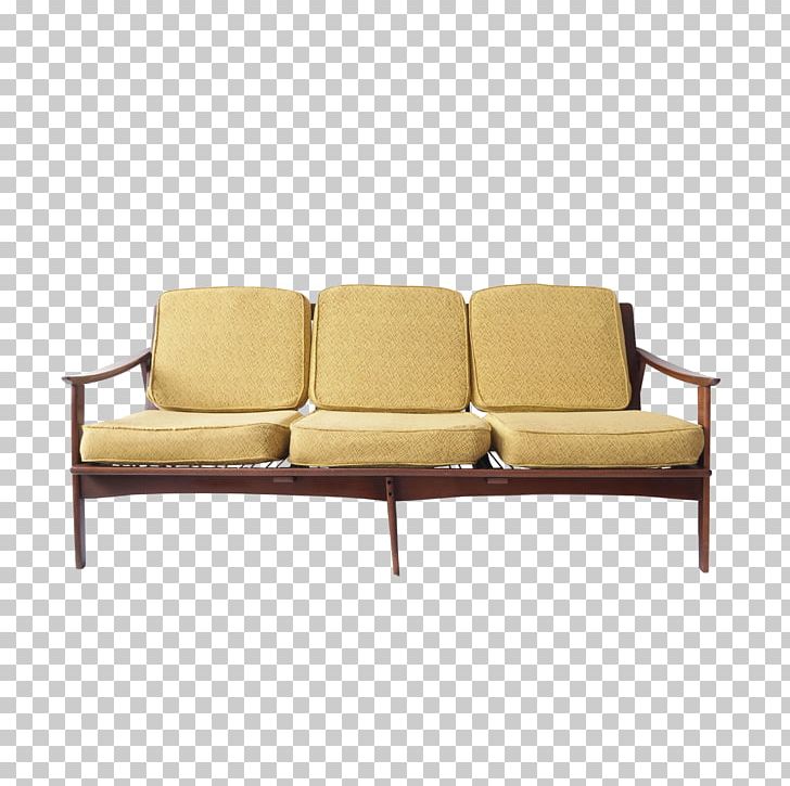 Daybed Couch Futon Slipcover Furniture PNG, Clipart, Angle, Armrest, Bed, Bedding, Chair Free PNG Download