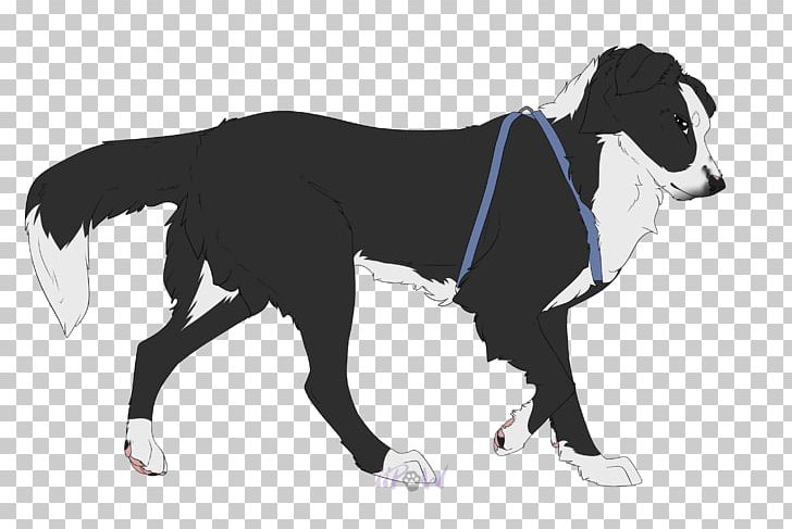 Dog Breed Border Collie Rough Collie PNG, Clipart, Art, Border Collie, Breed, Carnivoran, Collie Free PNG Download