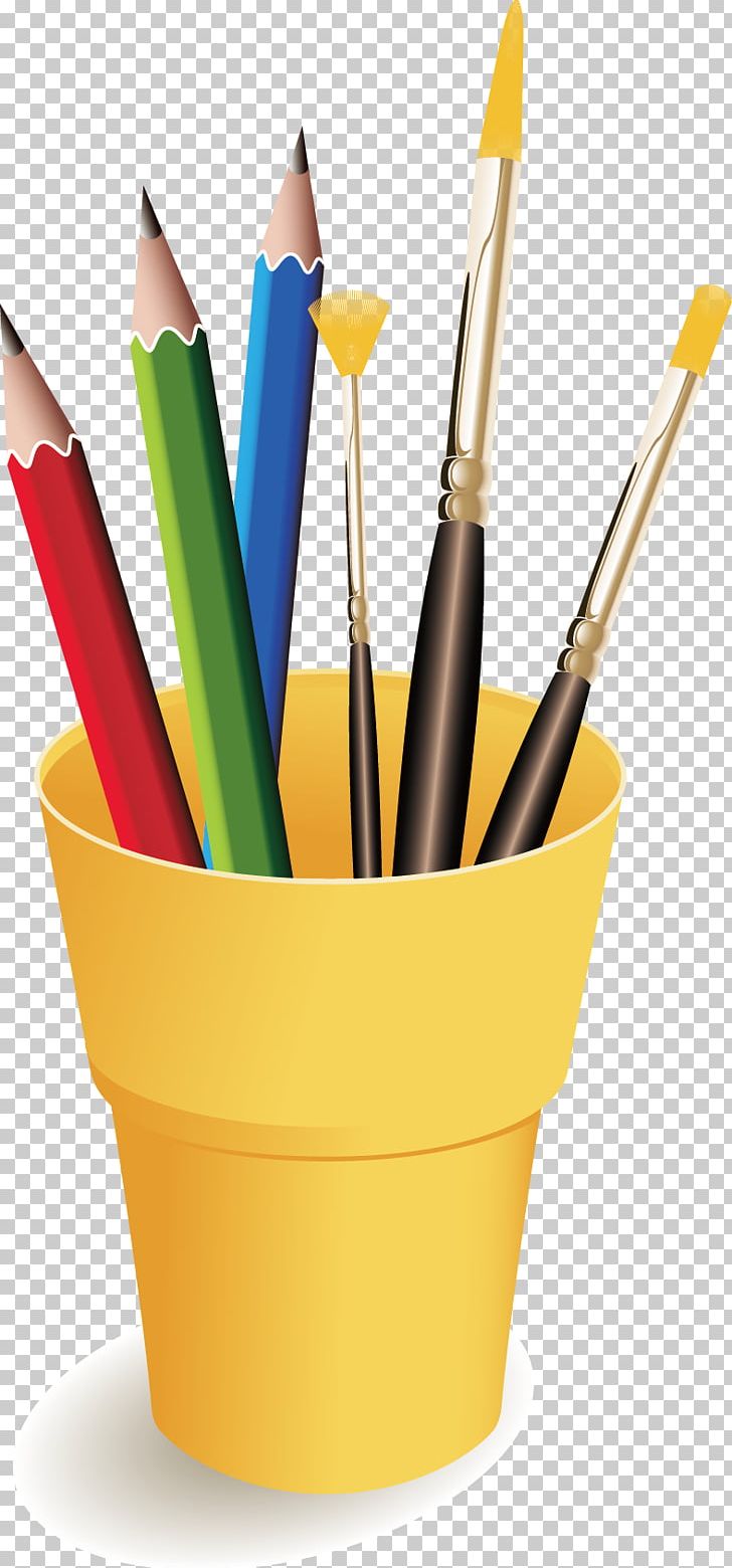 Drawing Painting PNG, Clipart, Brush, Christmas Decoration, Color Pencil, Decor, Decoration Free PNG Download