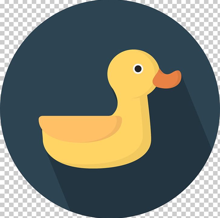 Duck Mallard Cygnini Computer Icons Bird PNG, Clipart, Anatidae, Animal, Animals, Beak, Bird Free PNG Download