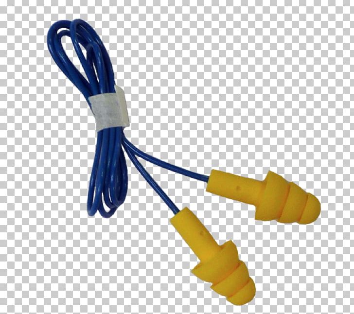Earplug Auditory Event Auditory System Noise PNG, Clipart, Auditory Event, Auditory System, Cable, Color, Cone Free PNG Download