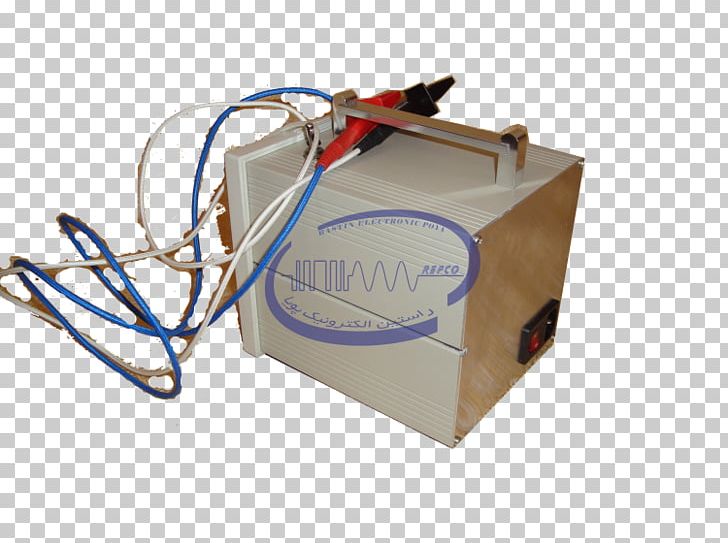 Electronics High Voltage Multimeter PNG, Clipart, Box, Electric Potential Difference, Electronics, Electronics Accessory, High Voltage Free PNG Download