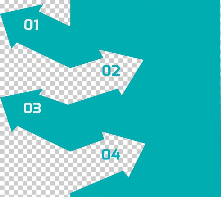 Euclidean Arrow PNG, Clipart, Angle, Area, Arrow, Arrow Tran, Arrow Vector Free PNG Download