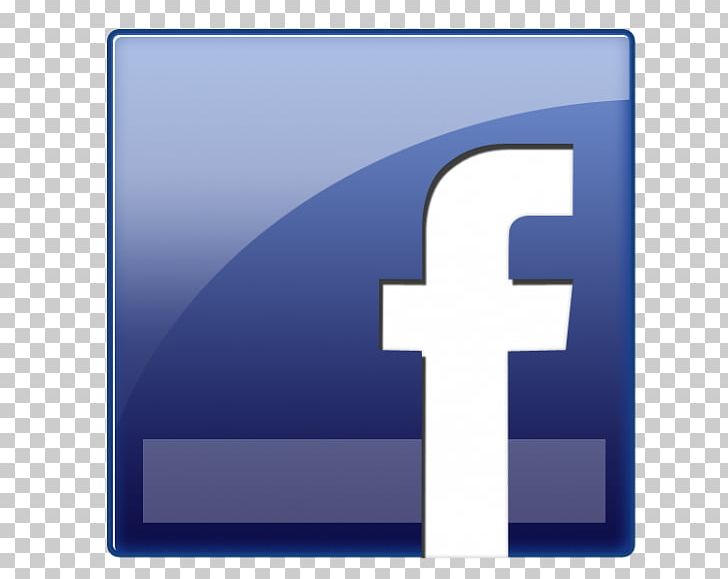 Facebook Portable Network Graphics Computer Icons PNG, Clipart, Angle, Blog, Blue, Brand, C 3 Free PNG Download