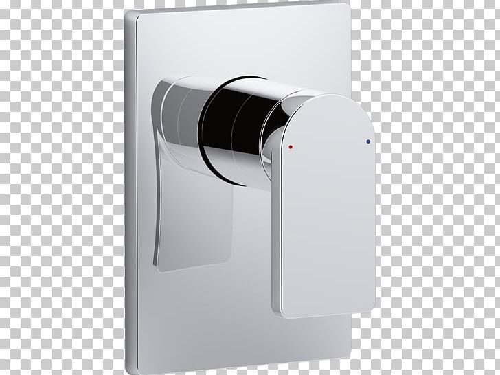 Faucet Handles & Controls Shower Bathroom Mixer Baths PNG, Clipart, Angle, Bathroom, Baths, Ceramic, Chrome Plating Free PNG Download