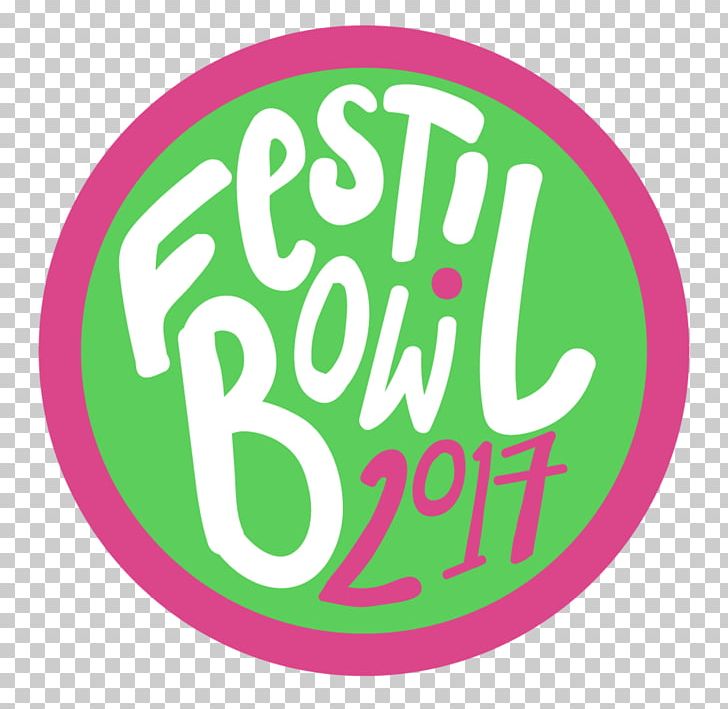 Festibowl Logo Graphic Design Hearthstone Investments Plc PNG, Clipart, Area, Bowl, Bowls, Brand, Circle Free PNG Download